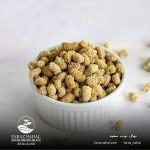 نهال توت سفید (1)