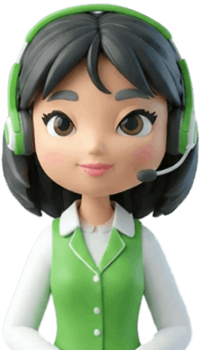 مشاوره تخصصی فراز نهال