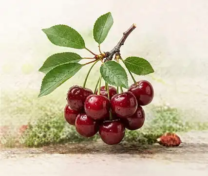 خرید نهال آلبالو