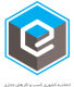 etehadiekeshvaripng.parspng.png